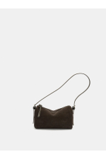 GEANTA CROSSBODY