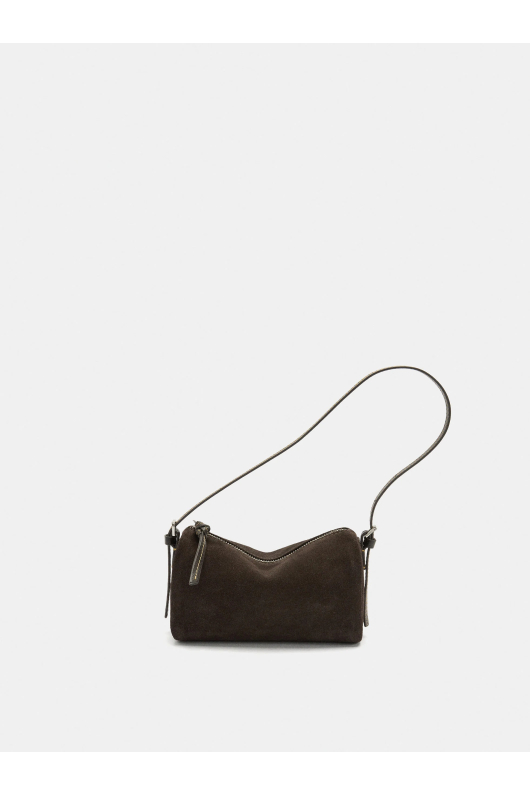 GEANTA CROSSBODY