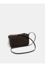 GEANTA CROSSBODY