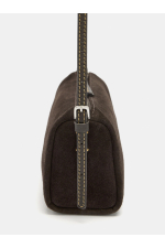 GEANTA CROSSBODY
