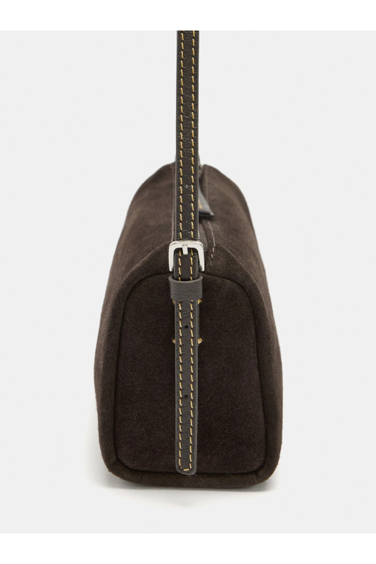 GEANTA CROSSBODY