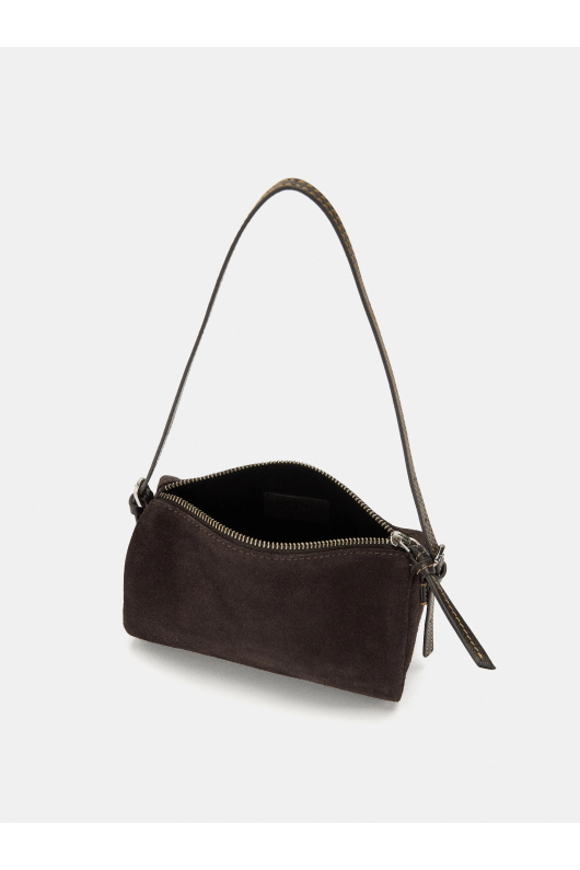 GEANTA CROSSBODY