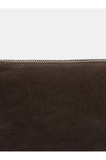 GEANTA CROSSBODY