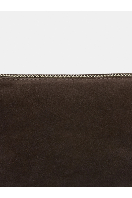 GEANTA CROSSBODY
