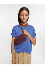 GEANTA CROSSBODY