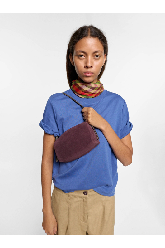 GEANTA CROSSBODY