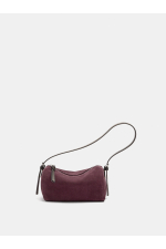 GEANTA CROSSBODY