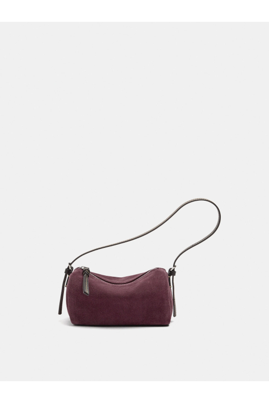 GEANTA CROSSBODY