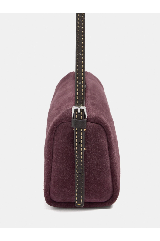GEANTA CROSSBODY