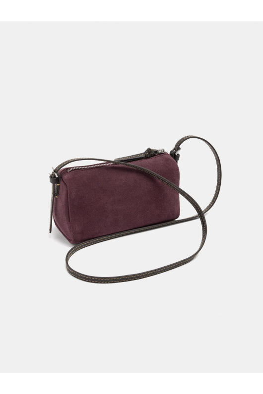 GEANTA CROSSBODY