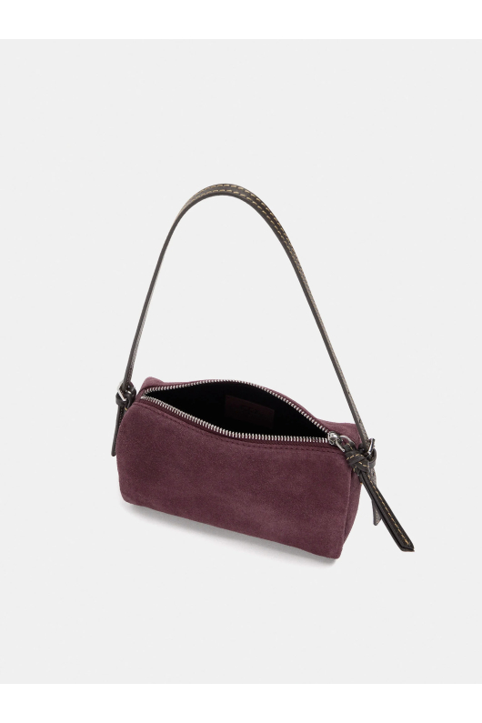 GEANTA CROSSBODY
