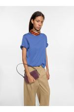 GEANTA CROSSBODY