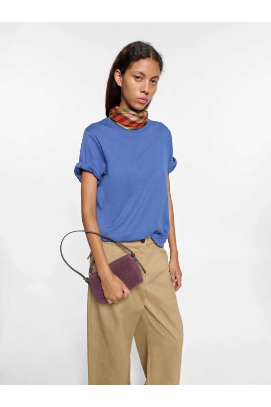 GEANTA CROSSBODY