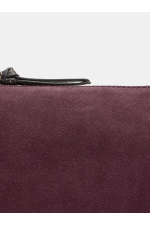 GEANTA CROSSBODY