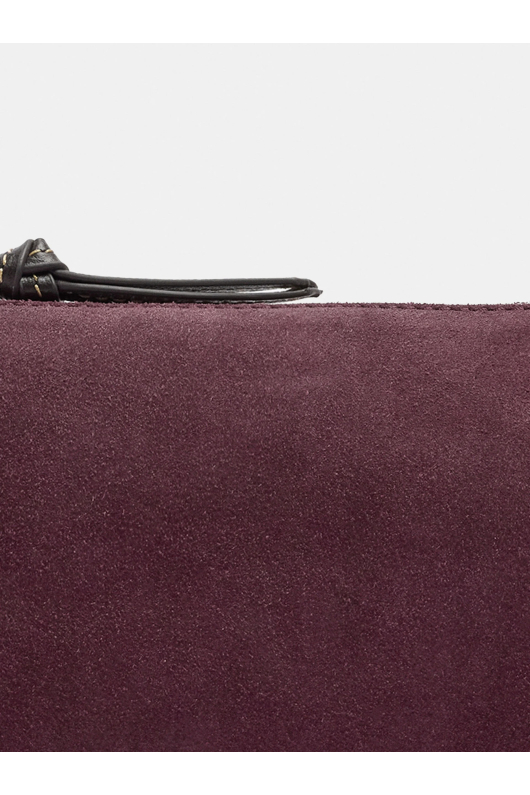 GEANTA CROSSBODY