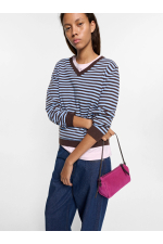 GEANTA CROSSBODY