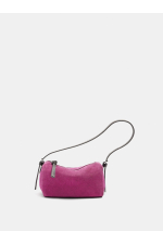 GEANTA CROSSBODY