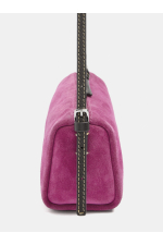GEANTA CROSSBODY