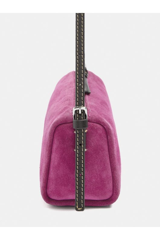 GEANTA CROSSBODY