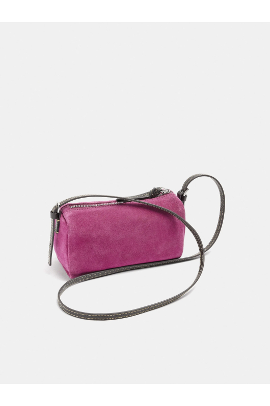 GEANTA CROSSBODY
