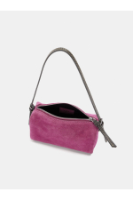 GEANTA CROSSBODY