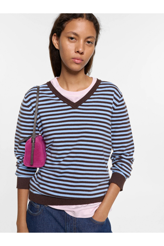 GEANTA CROSSBODY