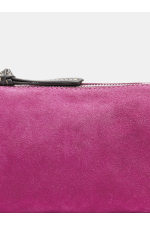 GEANTA CROSSBODY