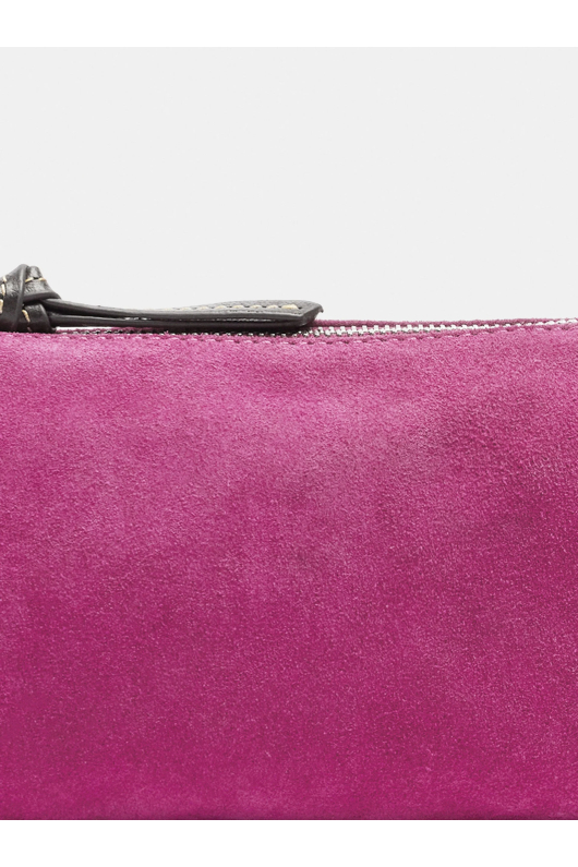 GEANTA CROSSBODY