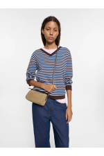 GEANTA CROSSBODY