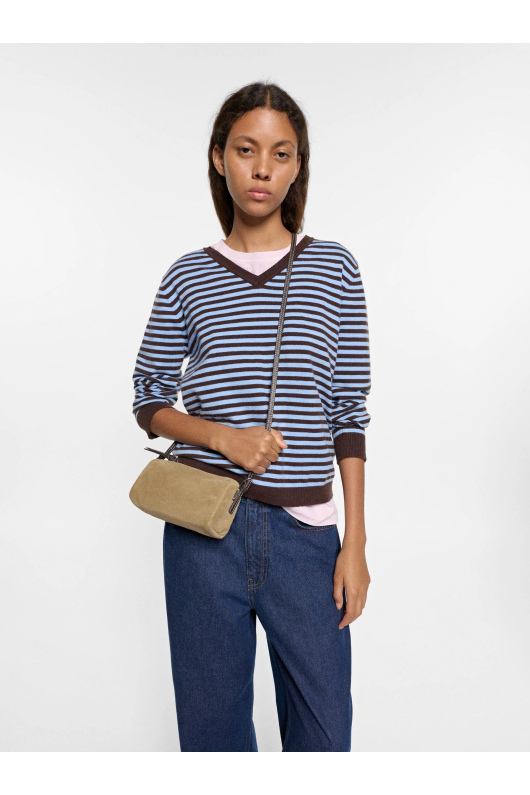 GEANTA CROSSBODY
