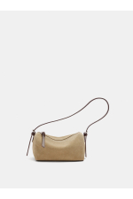 GEANTA CROSSBODY