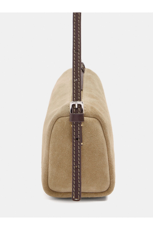 GEANTA CROSSBODY