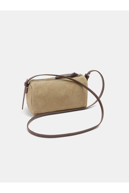 GEANTA CROSSBODY