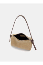 GEANTA CROSSBODY