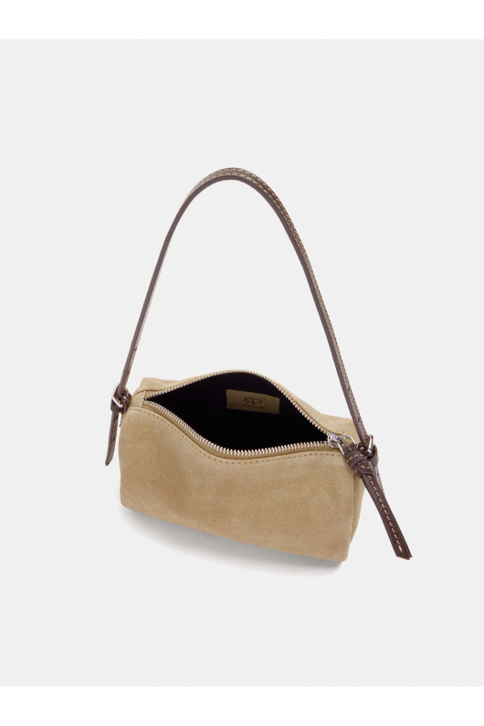 GEANTA CROSSBODY