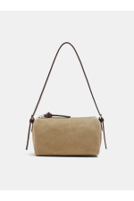 GEANTA CROSSBODY