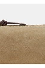 GEANTA CROSSBODY