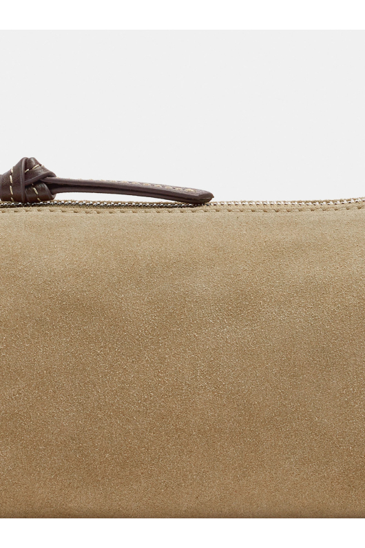 GEANTA CROSSBODY