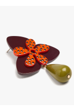 CERCEI FLOARE