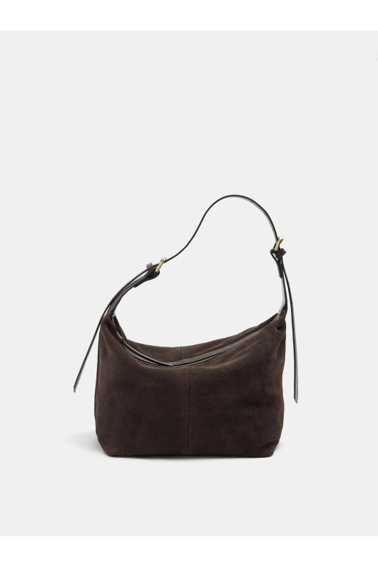 GEANTA CROSSBODY DIN PIELE
