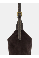 GEANTA CROSSBODY DIN PIELE