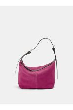 GEANTA CROSSBODY DIN PIELE