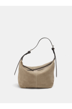 GEANTA CROSSBODY DIN PIELE