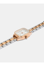 CEAS METALIC STAINLESS STEEL