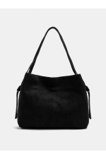 GEANTA NEAGRA