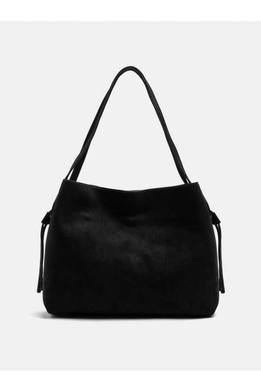 GEANTA NEAGRA