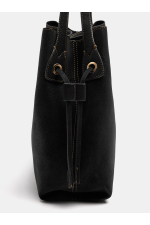 GEANTA NEAGRA