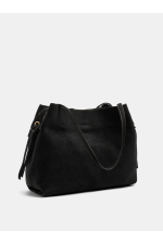 GEANTA NEAGRA