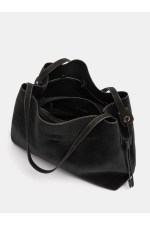 GEANTA NEAGRA