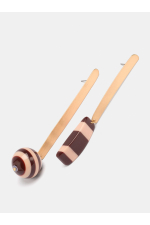 CERCEI MULTICOLORI